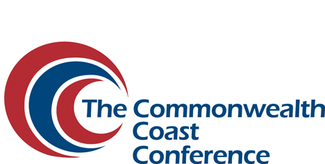 Tccc+logo