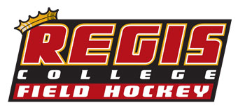 FIELD HOCKEY ROSTER