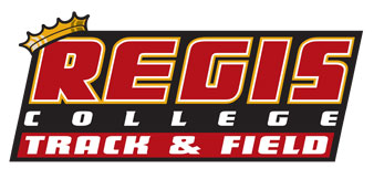 2010-11 Regis College Track and Field Roster
