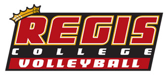 2011 Regis College Men's Volleyball Roster
