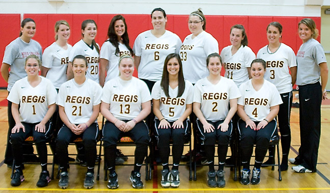 Roster