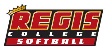 2011 Regis College Softball Roster