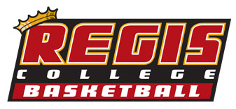 WOMEN'S ROSTER