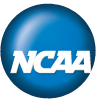 NCAA