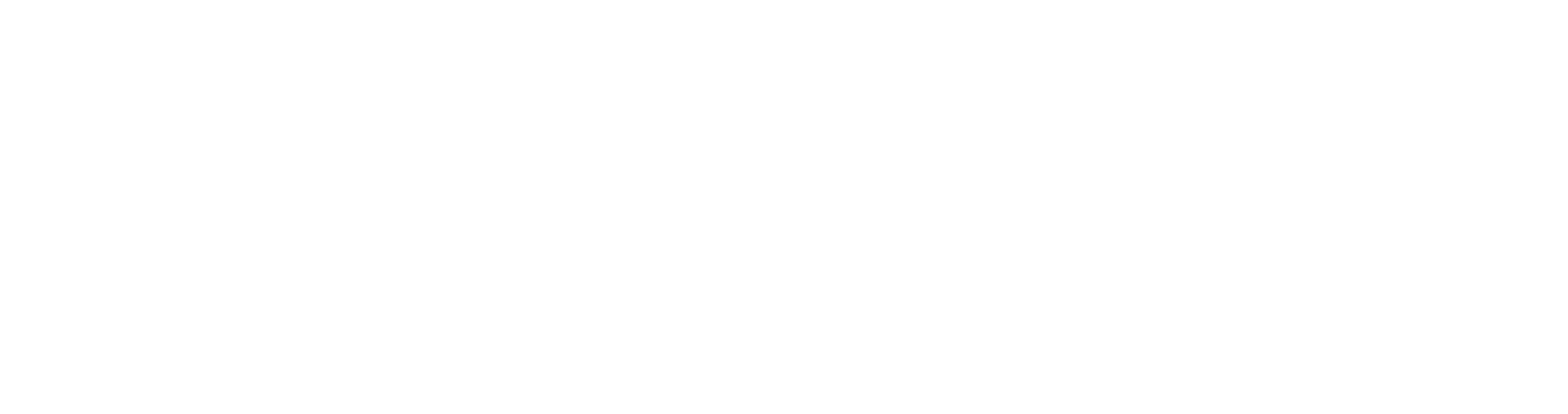 GNAC logo
